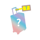 Fext Hobby Bell Fine Carry Case A