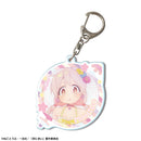 Onimai: I'm Now Your Sister! Licence Agent Acrylic Key Chain Design (1-12 Selection)