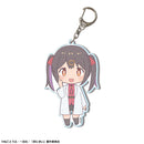 Onimai: I'm Now Your Sister! Licence Agent Big Acrylic Key Chain Design (1-5 Selection)