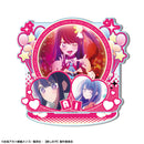 Oshi no Ko Licence Agent Acrylic Stand Ver.2 Design (1-8 Selection)