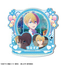 Oshi no Ko Licence Agent Acrylic Stand Ver.2 Design (1-8 Selection)