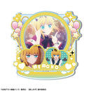 Oshi no Ko Licence Agent Acrylic Stand Ver.2 Design (1-8 Selection)