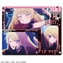 Oshi no Ko Licence Agent Rubber Mouse Pad Ver.2 Design (1-10 Selection)