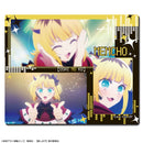 Oshi no Ko Licence Agent Rubber Mouse Pad Ver.2 Design (1-10 Selection)