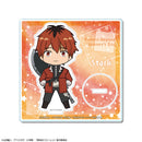 Frieren: Beyond Journey's End Licence Agent Chibi Chara Acrylic Stand