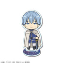 Frieren: Beyond Journey's End Licence Agent Chibi Chara Acrylic Stand