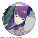 Frieren: Beyond Journey's End Licence Agent Can Badge Ver.2 (Other Characters)