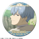 Frieren: Beyond Journey's End Licence Agent Can Badge Ver.2 (Other Characters)