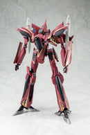 Macross Zero ARCADIA 1/60 Scale Perfect Trance SV-51 Gamma Nora Polyansky Model Final Battle Ver. (re-run)