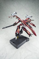 Macross Zero ARCADIA 1/60 Scale Perfect Trance SV-51 Gamma Nora Polyansky Model Final Battle Ver. (re-run)