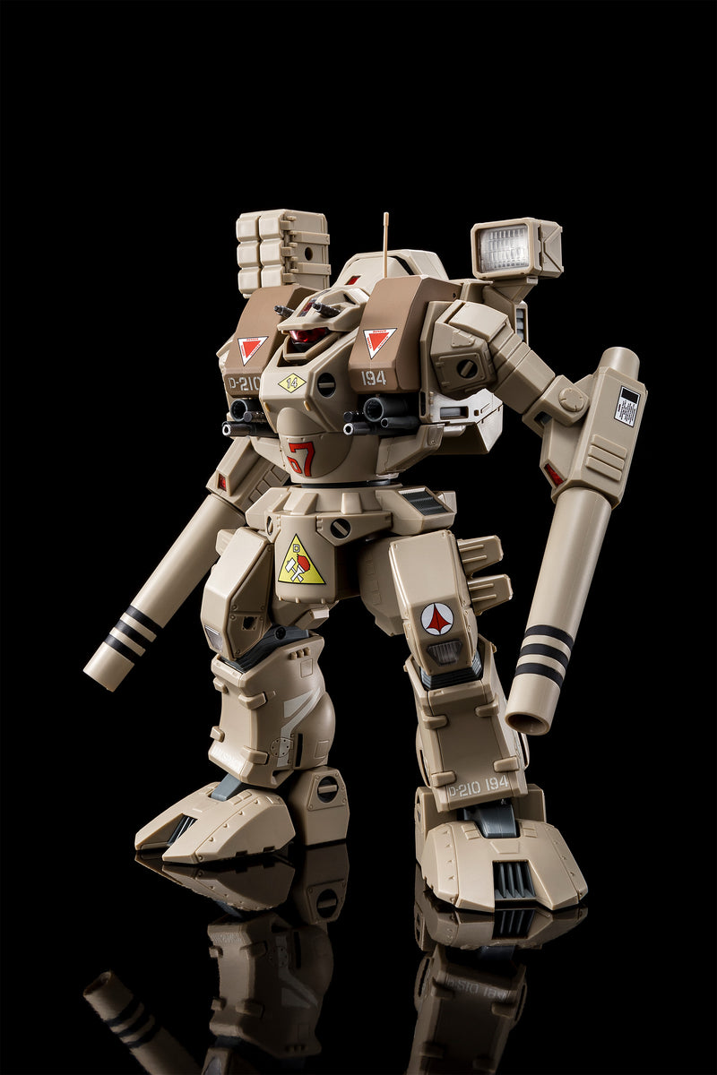 Macross ARCADIA 1/60 Scale MBR-04-Mk.VI Destroid Tomahawk (re-run)