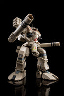 Macross ARCADIA 1/60 Scale MBR-04-Mk.VI Destroid Tomahawk (re-run)