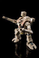 Macross ARCADIA 1/60 Scale MBR-04-Mk.VI Destroid Tomahawk (re-run)