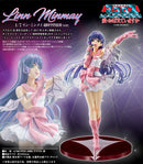 Macross: Do You Remember Love? ARCADIA 1/7 Lynn Minmay Superdimensional Orchestra Ver.