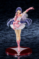 Macross: Do You Remember Love? ARCADIA 1/7 Lynn Minmay Superdimensional Orchestra Ver.