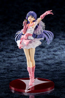 Macross: Do You Remember Love? ARCADIA 1/7 Lynn Minmay Superdimensional Orchestra Ver.