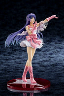 Macross: Do You Remember Love? ARCADIA 1/7 Lynn Minmay Superdimensional Orchestra Ver.