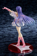 Macross: Do You Remember Love? ARCADIA 1/7 Lynn Minmay Superdimensional Orchestra Ver.