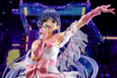 Macross: Do You Remember Love? ARCADIA 1/7 Lynn Minmay Superdimensional Orchestra Ver.