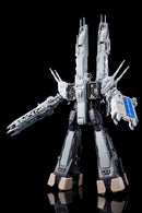 Macross: Do You Remember Love? ARCADIA 1/3000 Scale Perfect Trance SDF-1 Macross (re-run)