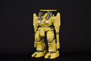 Super Dimension Fortress Macross ARCADIA 1/60 ADR-04-Mk.X Anti-aircraft Interception Destroid Defender