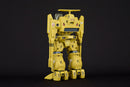 Super Dimension Fortress Macross ARCADIA 1/60 ADR-04-Mk.X Anti-aircraft Interception Destroid Defender