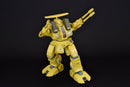 Super Dimension Fortress Macross ARCADIA 1/60 ADR-04-Mk.X Anti-aircraft Interception Destroid Defender