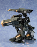 Macross Delta Aoshima ACKS V.F.G. VB-6 Konig Monster