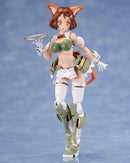 Macross Delta Aoshima ACKS V.F.G. VB-6 Konig Monster