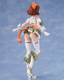 Macross Delta Aoshima ACKS V.F.G. VB-6 Konig Monster