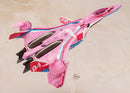 Macross Delta Aoshima ACKS MC-13 V.F.G. VF-31A Walkure Makina Nakajima