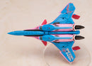 Macross Delta Aoshima ACKS MC-13 V.F.G. VF-31A Walkure Makina Nakajima