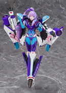 Macross Delta Aoshima V.F.G. VF-31J Siegfried Mikumo Guynemer