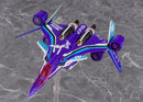 Macross Delta Aoshima V.F.G. VF-31J Siegfried Mikumo Guynemer