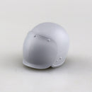 Yurucamp Season 3 Aoshima The Bike No. YU-01 1/12