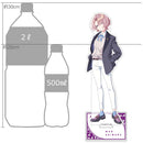 Gakuen Idolmaster Curtain Tamashii Extra Large Acrylic Stand