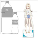 Gakuen Idolmaster Curtain Tamashii Extra Large Acrylic Stand