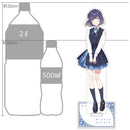 Gakuen Idolmaster Curtain Tamashii Extra Large Acrylic Stand