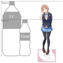 Gakuen Idolmaster Curtain Tamashii Extra Large Acrylic Stand