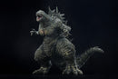 Godzilla Minus One Aoshima PLAfig. PF-01 Godzilla (2023)