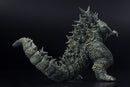 Godzilla Minus One Aoshima PLAfig. PF-01 Godzilla (2023)