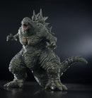 Godzilla Minus One Aoshima PLAfig. PF-01 Godzilla (2023)