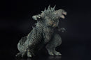 Godzilla Minus One Aoshima PLAfig. PF-01 Godzilla (2023)