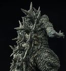 Godzilla Minus One Aoshima PLAfig. PF-01 Godzilla (2023)