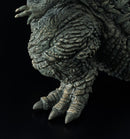 Godzilla Minus One Aoshima PLAfig. PF-01 Godzilla (2023)