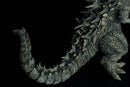 Godzilla Minus One Aoshima PLAfig. PF-01 Godzilla (2023)