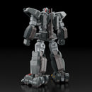 Dancouga - Super Beast Machine God Aoshima ACKS DN-01 Dancouga + Dancou Sword Parts Set