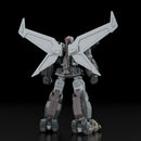 Dancouga - Super Beast Machine God Aoshima ACKS DN-01 Dancouga + Dancou Sword Parts Set