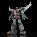 Dancouga - Super Beast Machine God Aoshima ACKS DN-01 Dancouga + Dancou Sword Parts Set