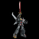 Dancouga - Super Beast Machine God Aoshima ACKS DN-01 Dancouga + Dancou Sword Parts Set
